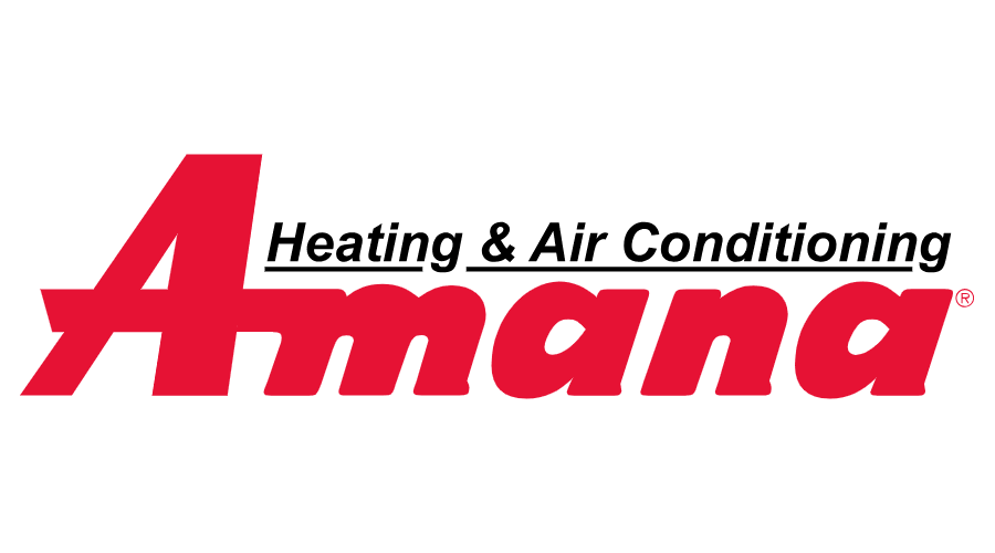 Amana Heating and Air Conditioning