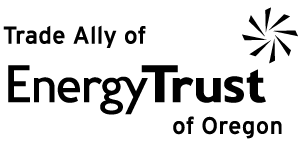 Energy Trust of Oregon Trade Ally